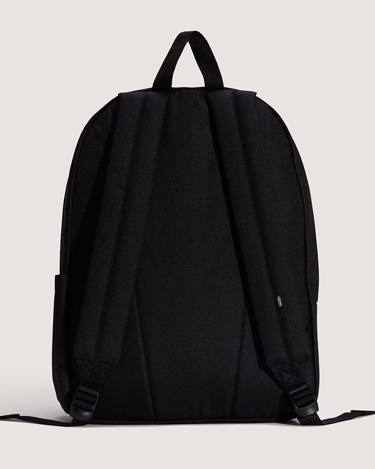 Old-Skool-Drop-V-Backpack-VANS-Black-ALT2