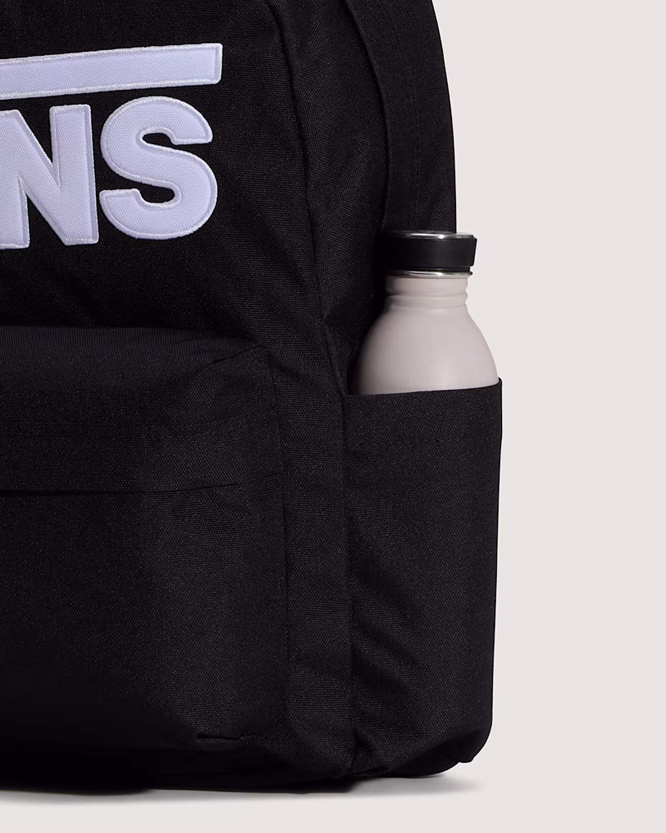 Old-Skool-Drop-V-Backpack-VANS-Black-ALT3