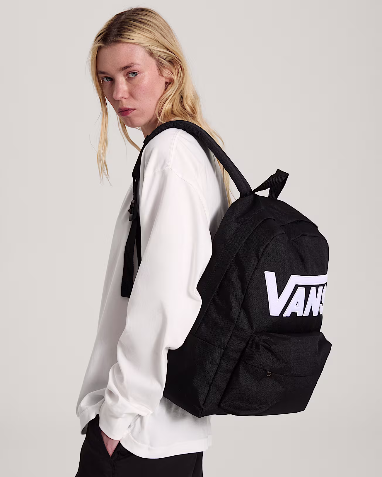 Old-Skool-Drop-V-Backpack-VANS-Black-ALT7
