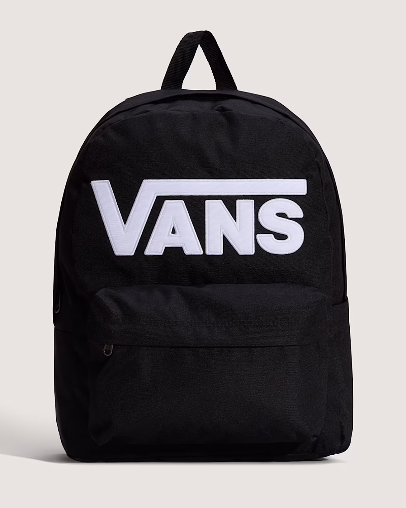 Old-Skool-Drop-V-Backpack-VANS-Black-HERO