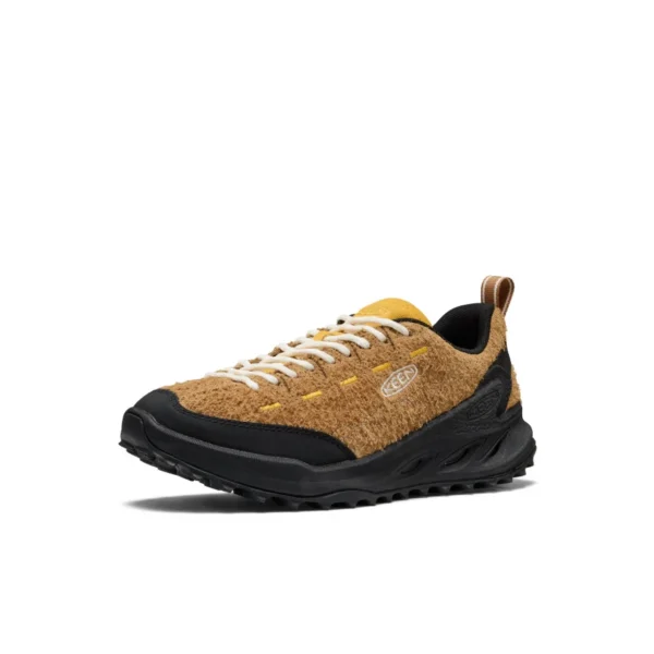 Zapatillas Jasper Zionic - KEEN