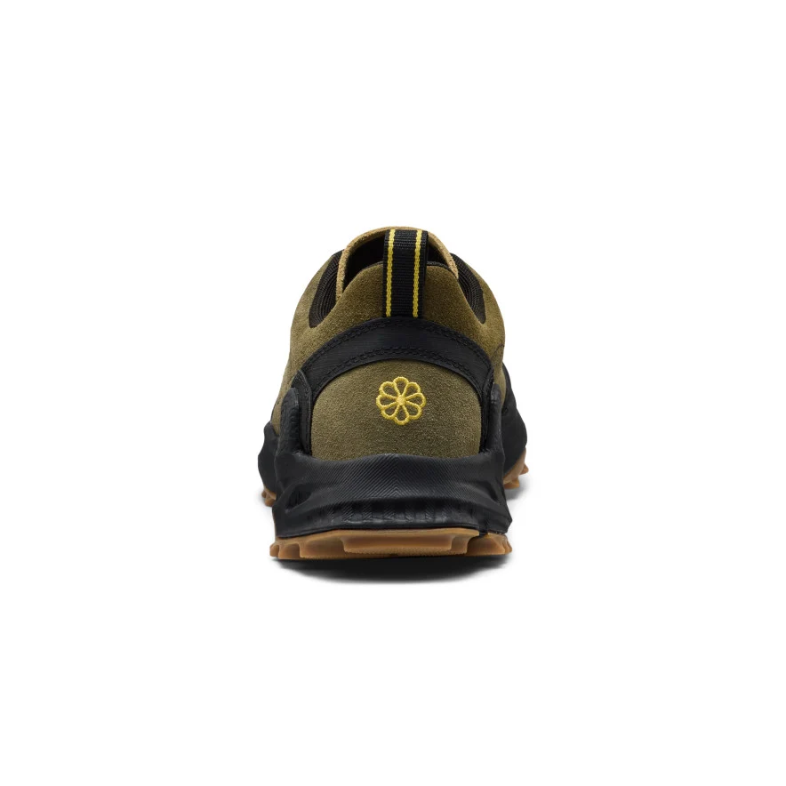Zapatillas Jasper Zionic - KEEN - Imagen 6