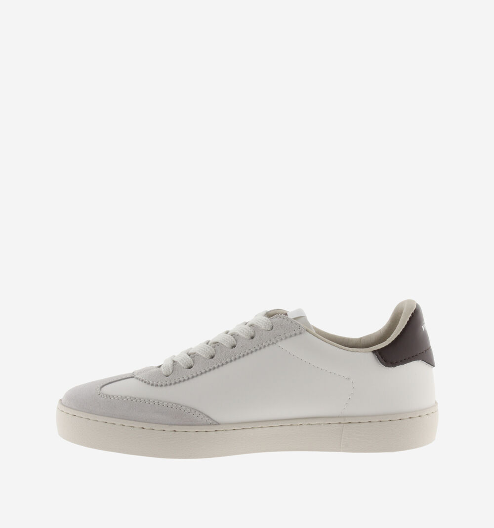 Zapatillas Berlín Ciclista - VICTORIA - Imagen 4