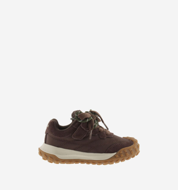 Zapatillas Ritmo - VICTORIA