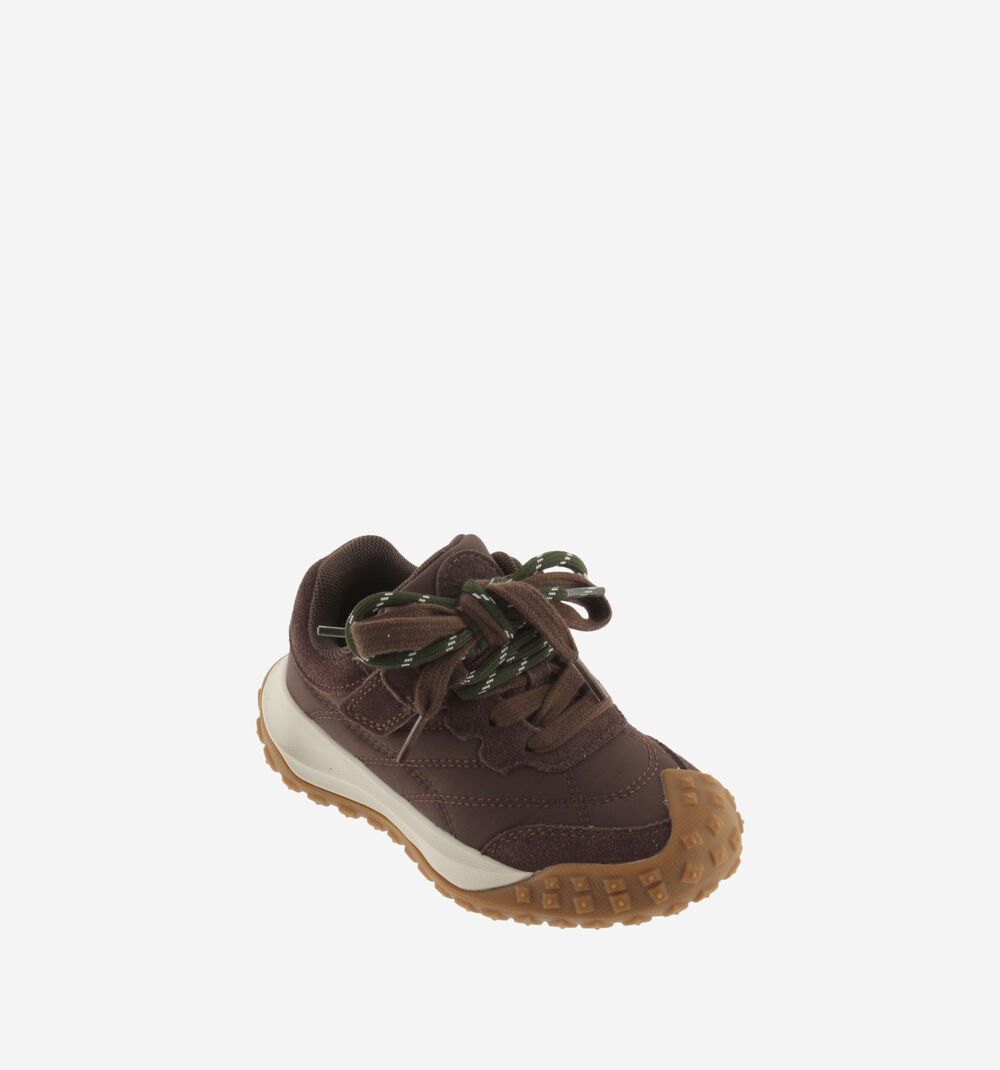 Zapatillas Ritmo - VICTORIA - Imagen 3