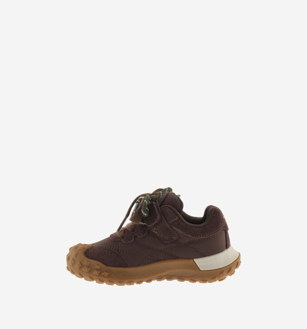 Zapatillas Ritmo - VICTORIA - Imagen 4