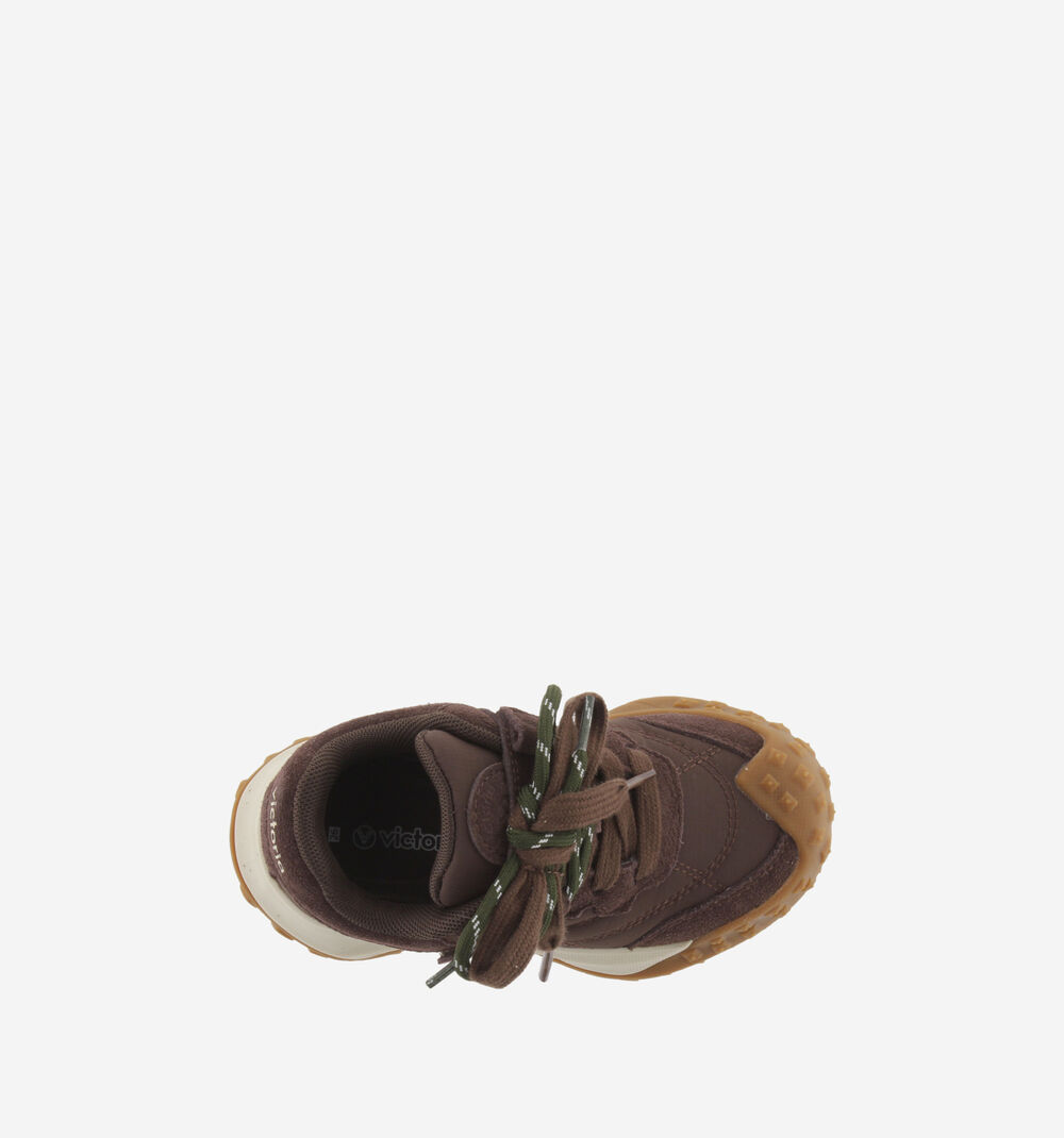 Zapatillas Ritmo - VICTORIA - Imagen 5