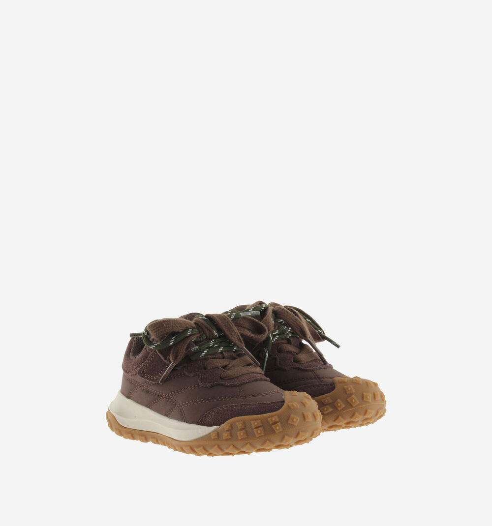 Zapatillas Ritmo - VICTORIA - Imagen 2