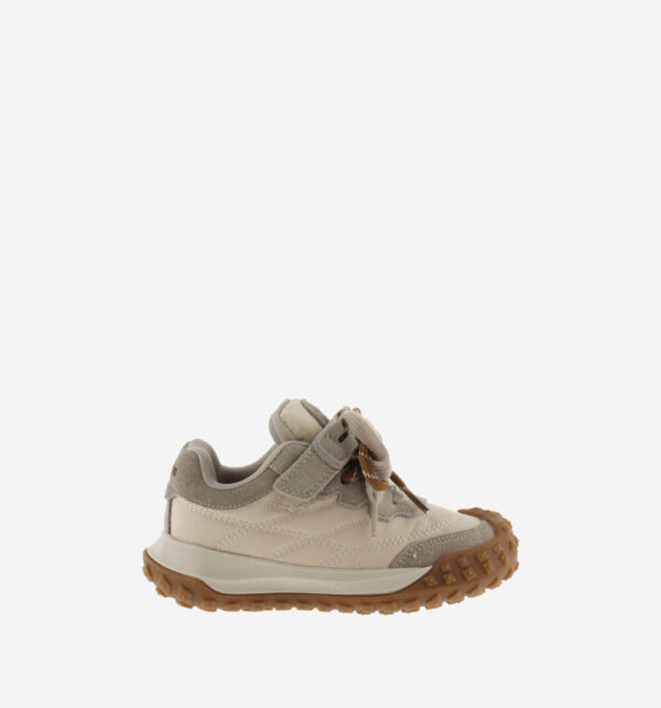 Zapatillas Ritmo - VICTORIA