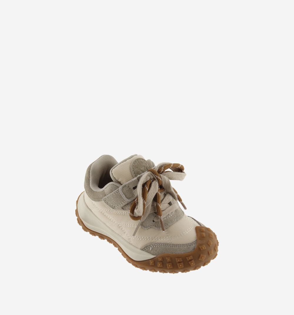 Zapatillas Ritmo - VICTORIA - Imagen 2