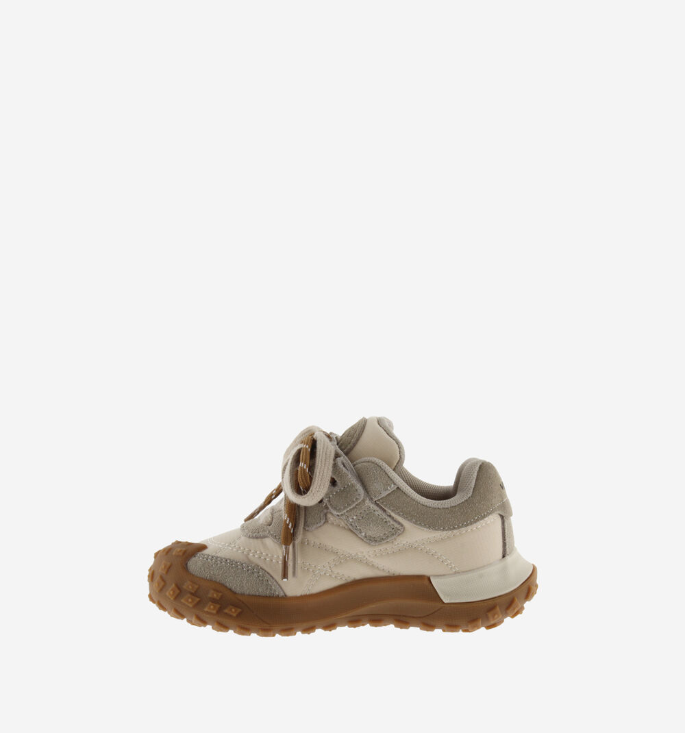 Zapatillas Ritmo - VICTORIA - Imagen 3