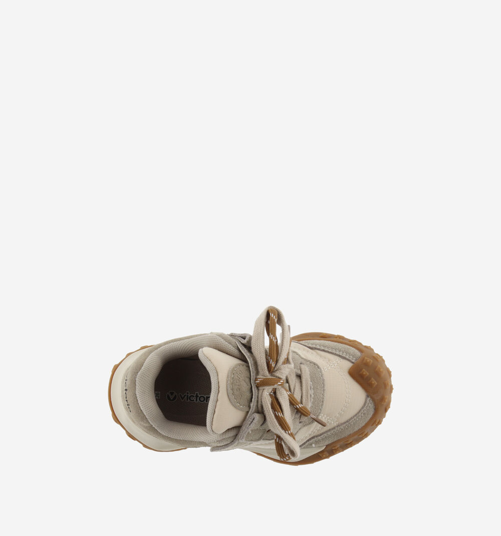 Zapatillas Ritmo - VICTORIA - Imagen 4