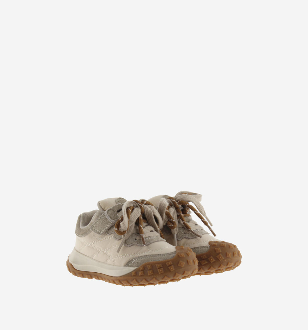 Zapatillas Ritmo - VICTORIA - Imagen 5