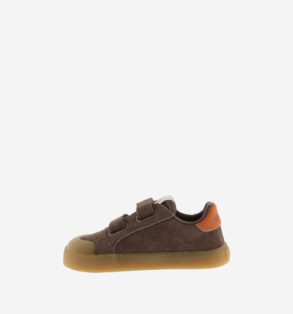 Zapatillas Oliver Barefoot - VICTORIA - Imagen 4