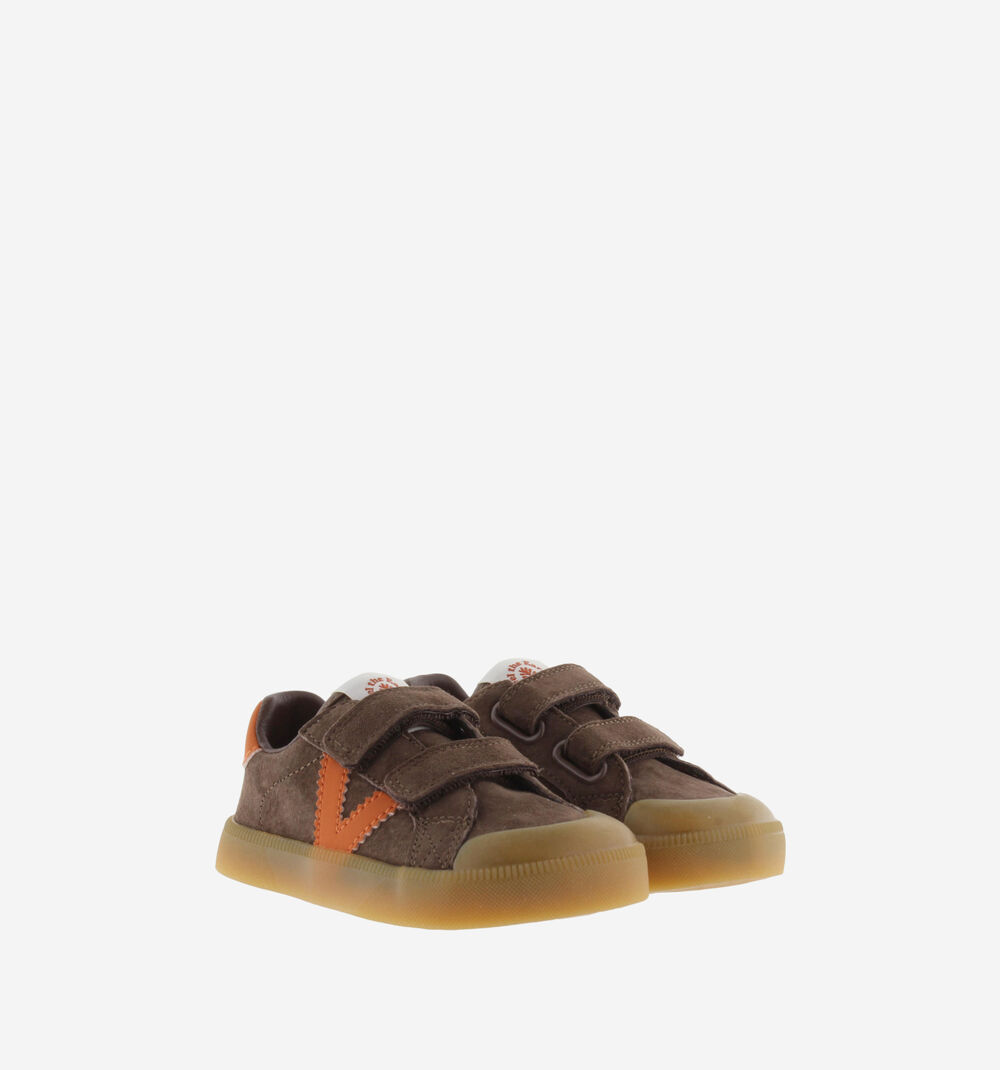 Zapatillas Oliver Barefoot - VICTORIA - Imagen 2