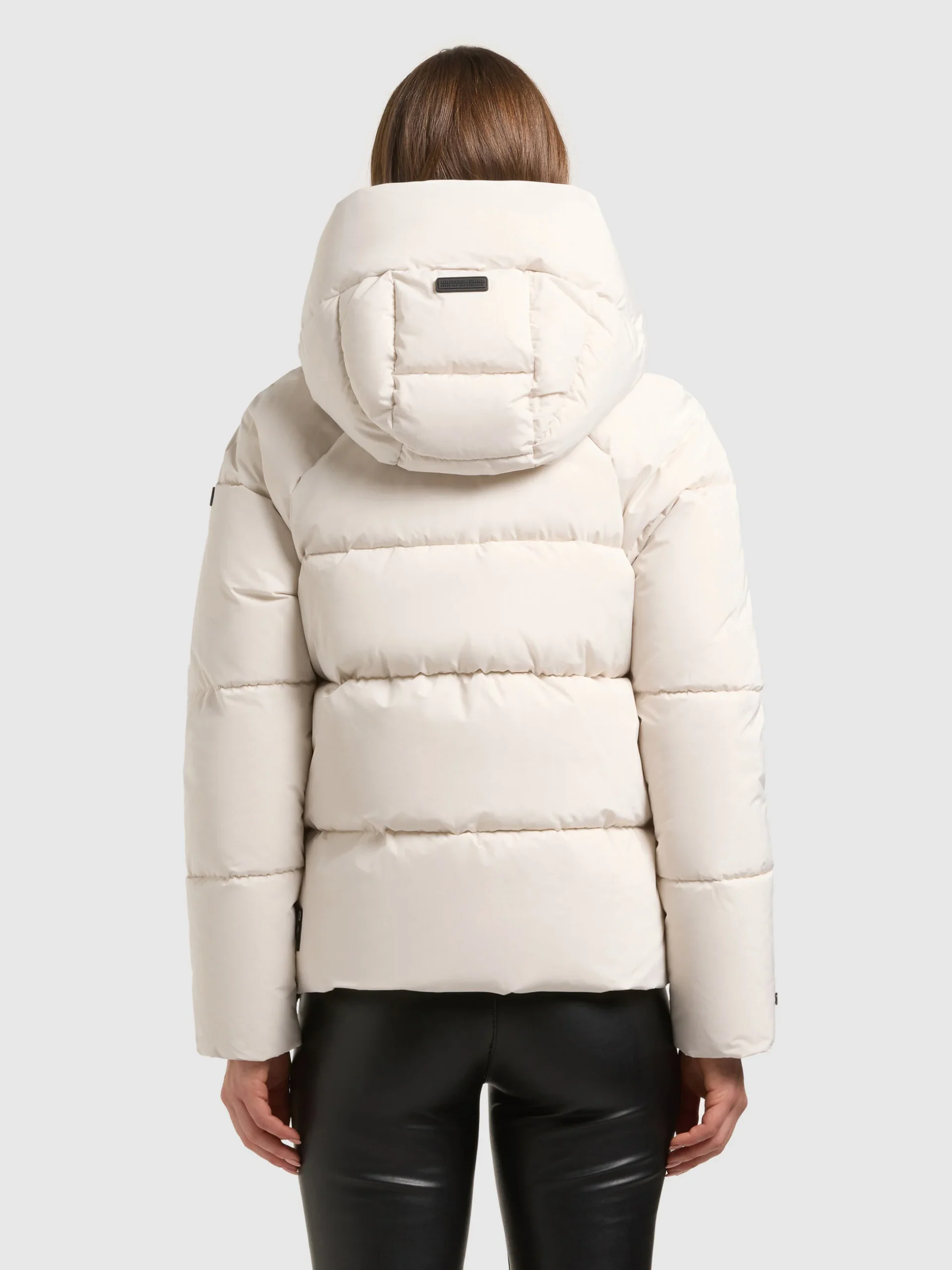 Chaqueta ONO2 - KHUJO - Imagen 2