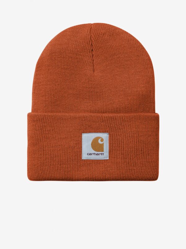 Gorro Acrylic Watch - CARHARTT WIP