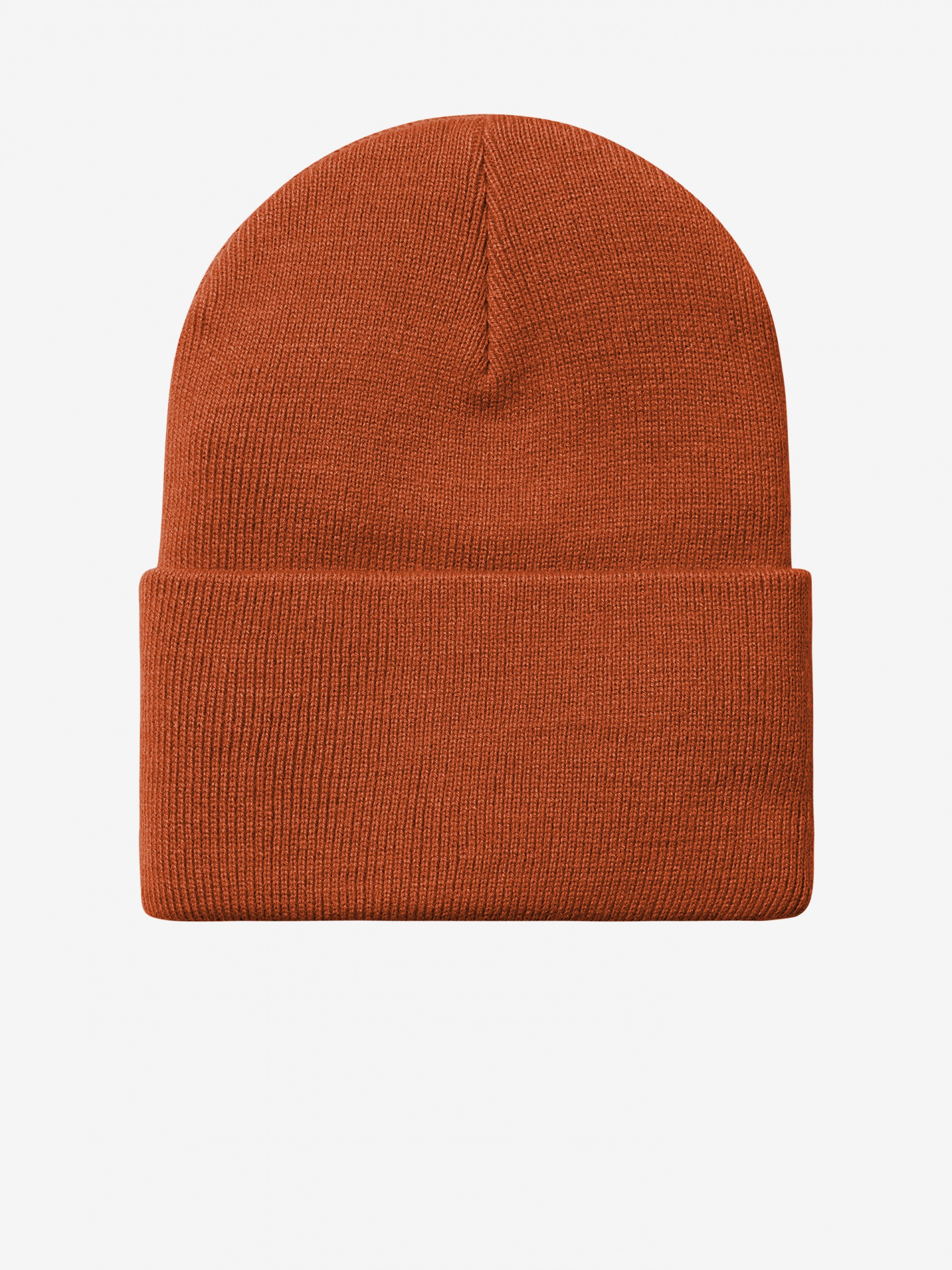Gorro Acrylic Watch - CARHARTT WIP - Imagen 2