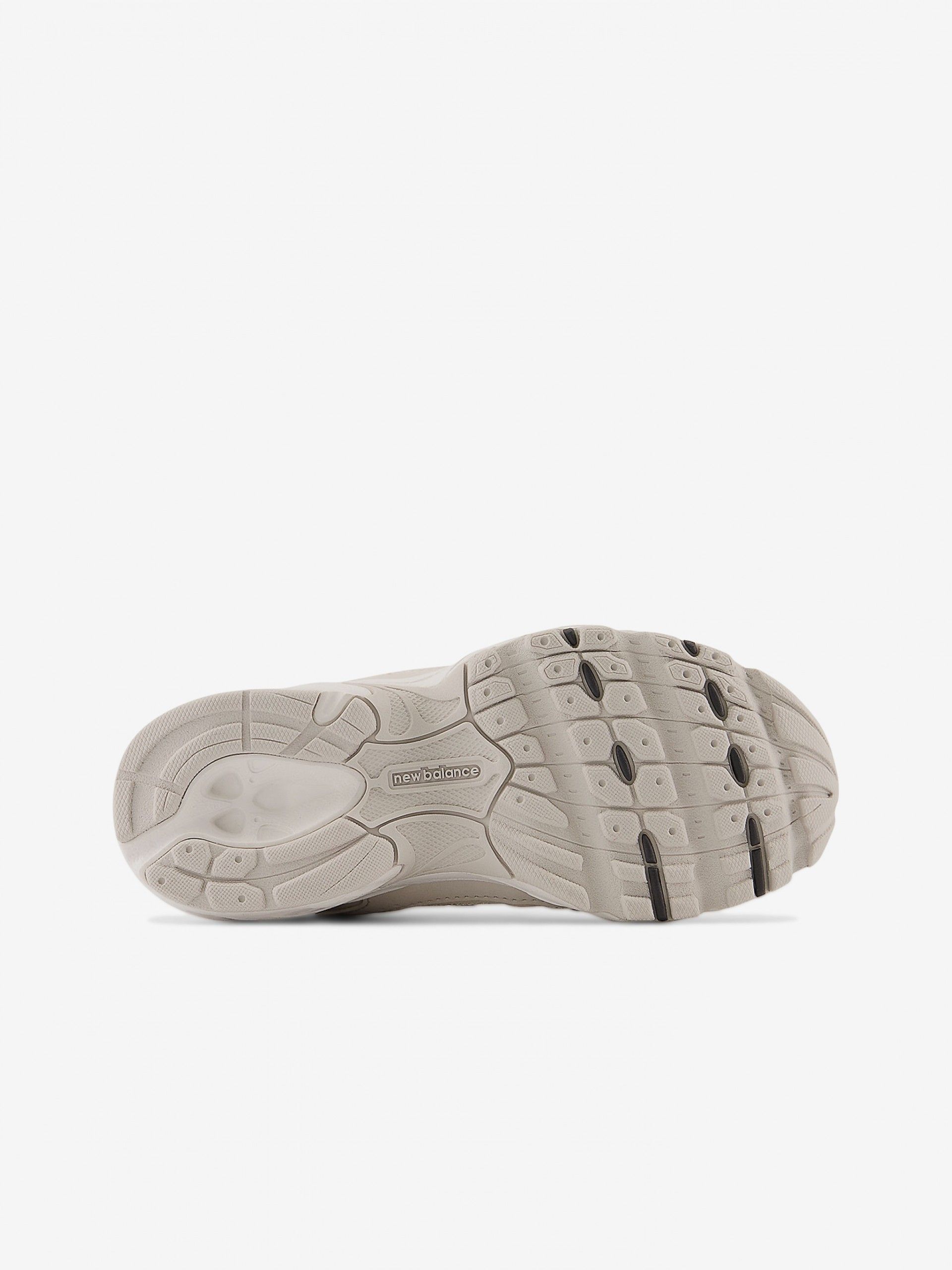Zapatillas PZ530 V1 - NEW BALANCE - Imagen 4