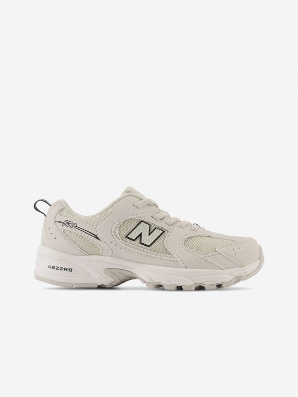 Zapatillas PZ530 V1 - NEW BALANCE