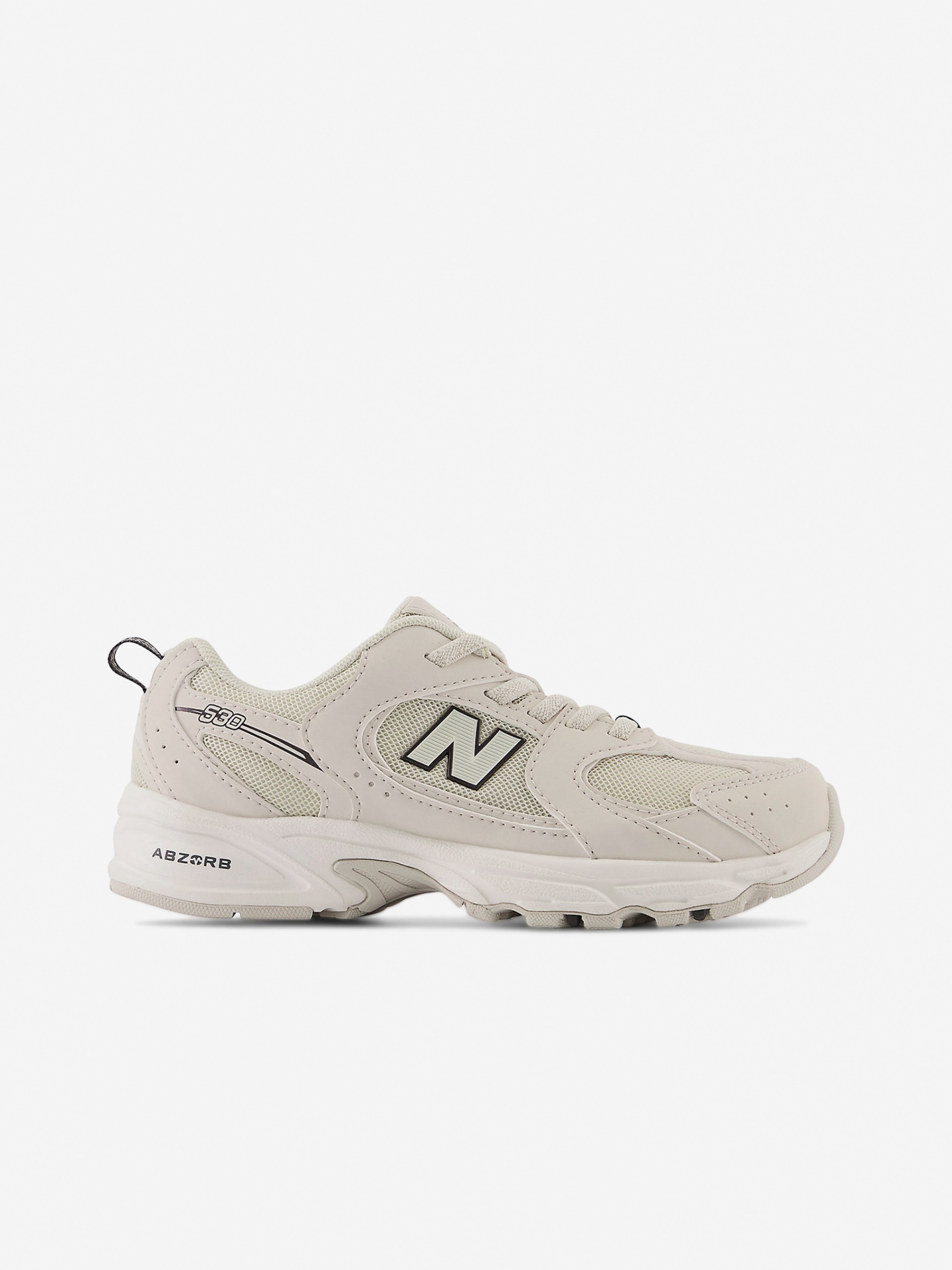 Zapatillas PZ530 V1 - NEW BALANCE