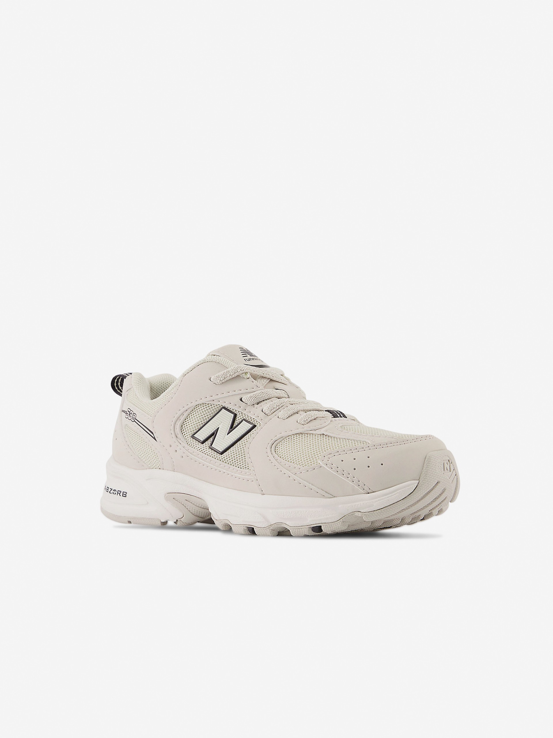 Zapatillas PZ530 V1 - NEW BALANCE - Imagen 2