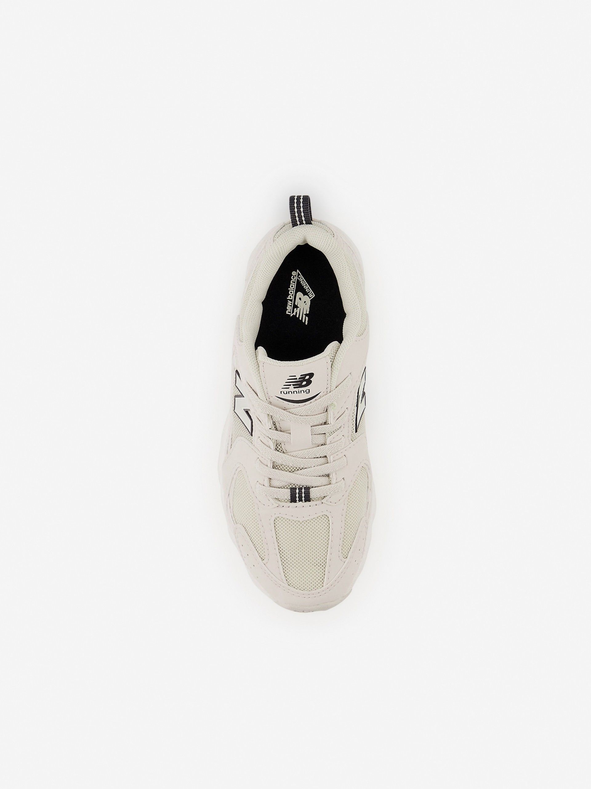 Zapatillas PZ530 V1 - NEW BALANCE - Imagen 3