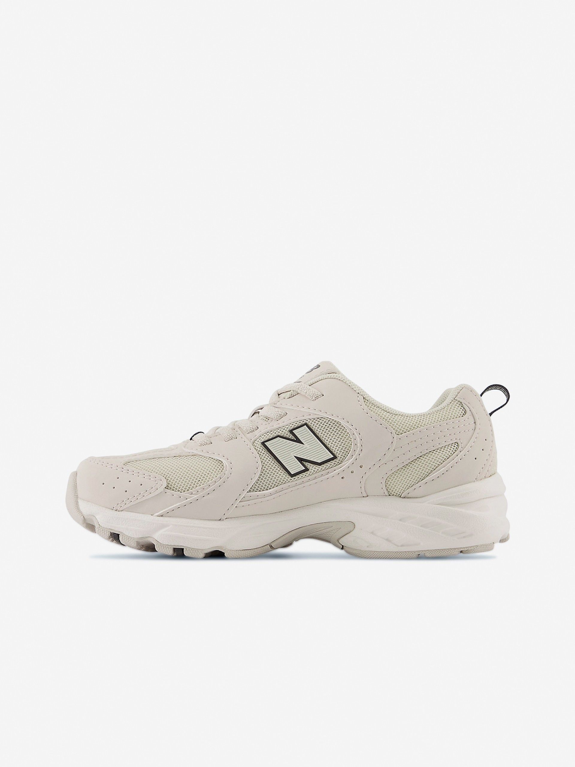 Zapatillas PZ530 V1 - NEW BALANCE - Imagen 5