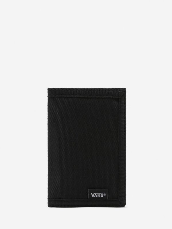 Cartera Slipped - VANS