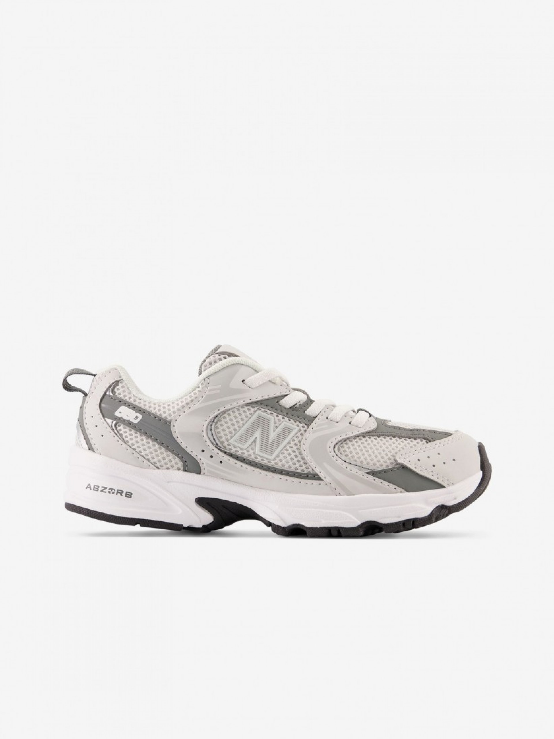 Zapatillas PZ530 V1 - NEW BALANCE