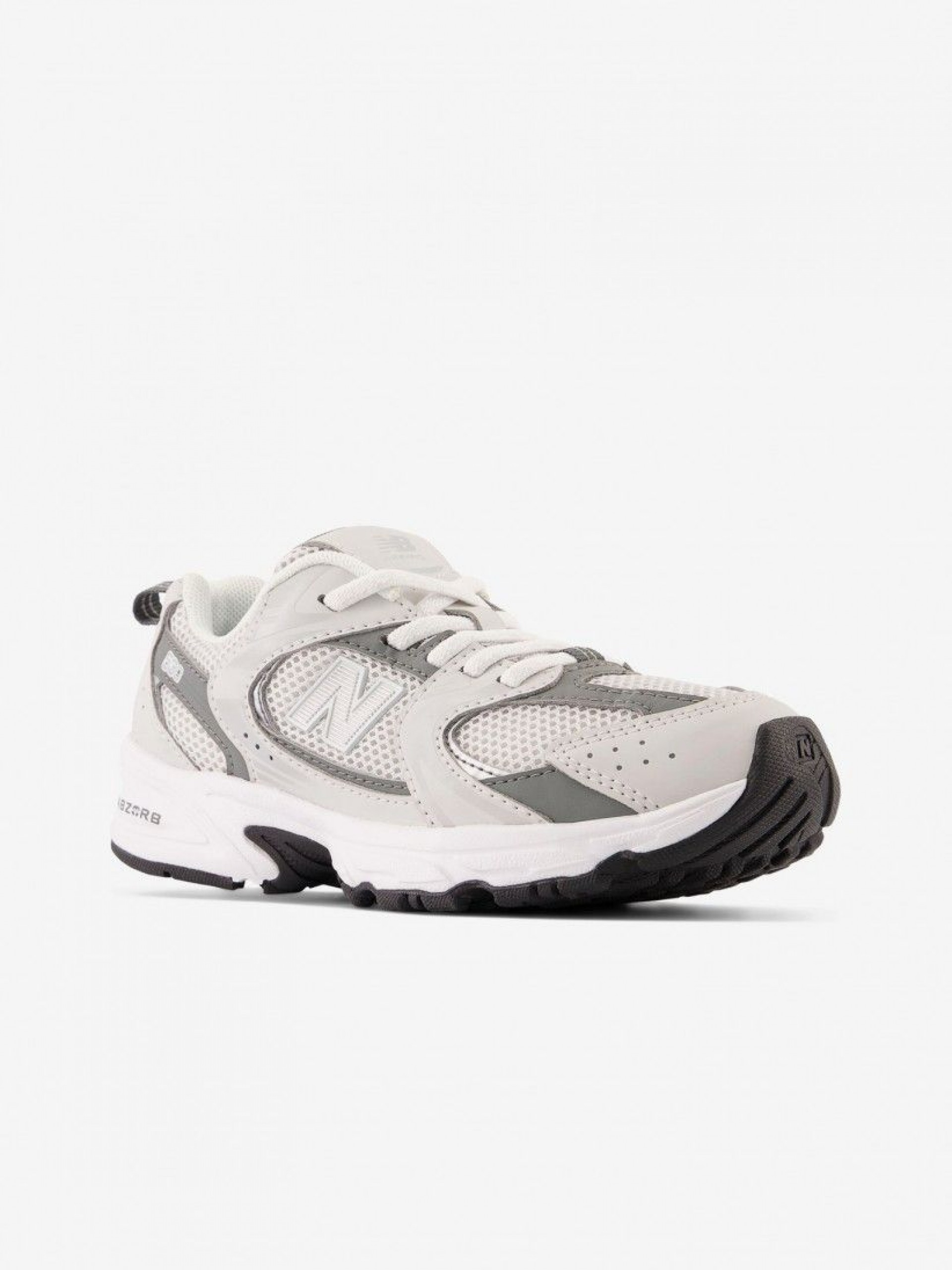Zapatillas PZ530 V1 - NEW BALANCE - Imagen 2