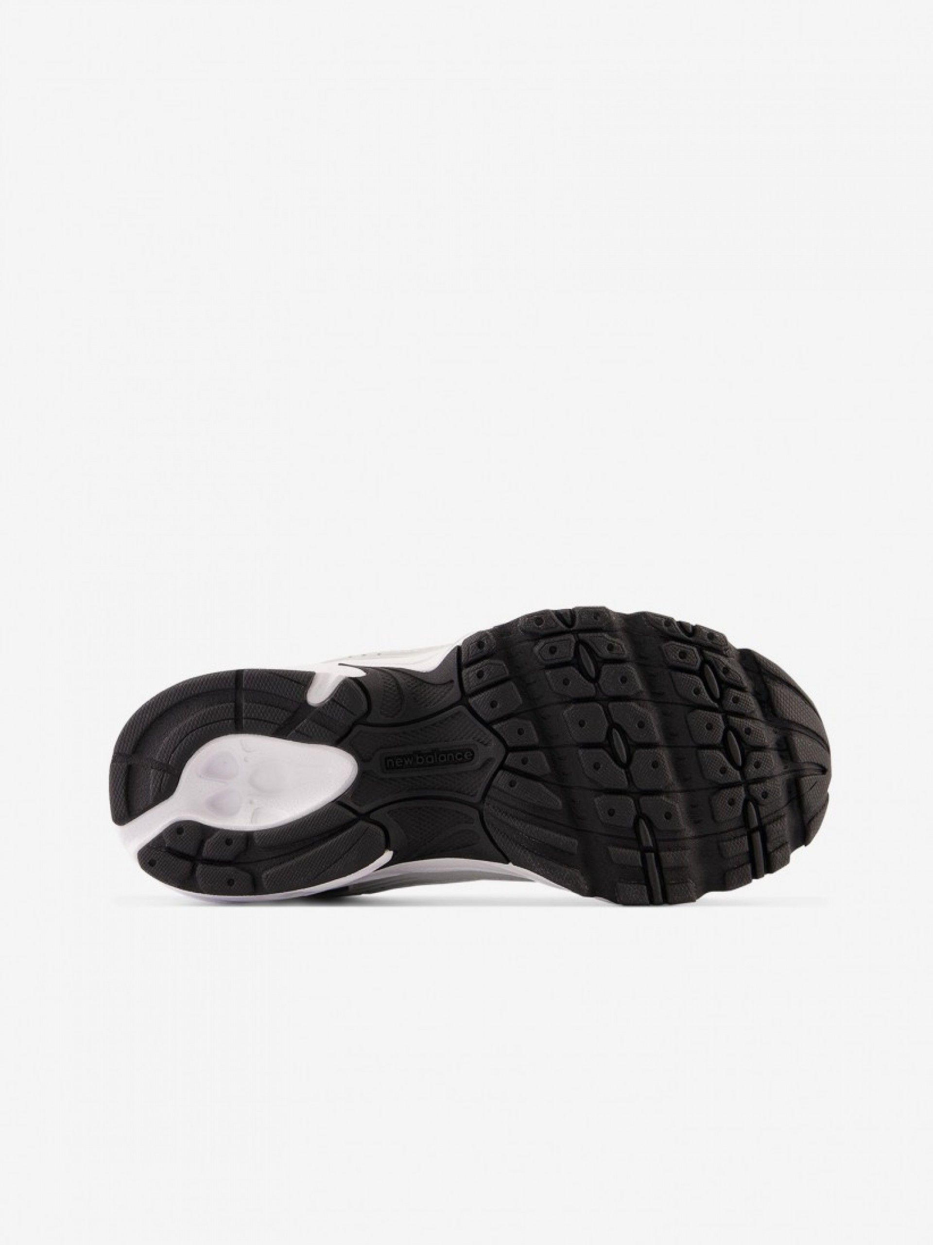 Zapatillas PZ530 V1 - NEW BALANCE - Imagen 5