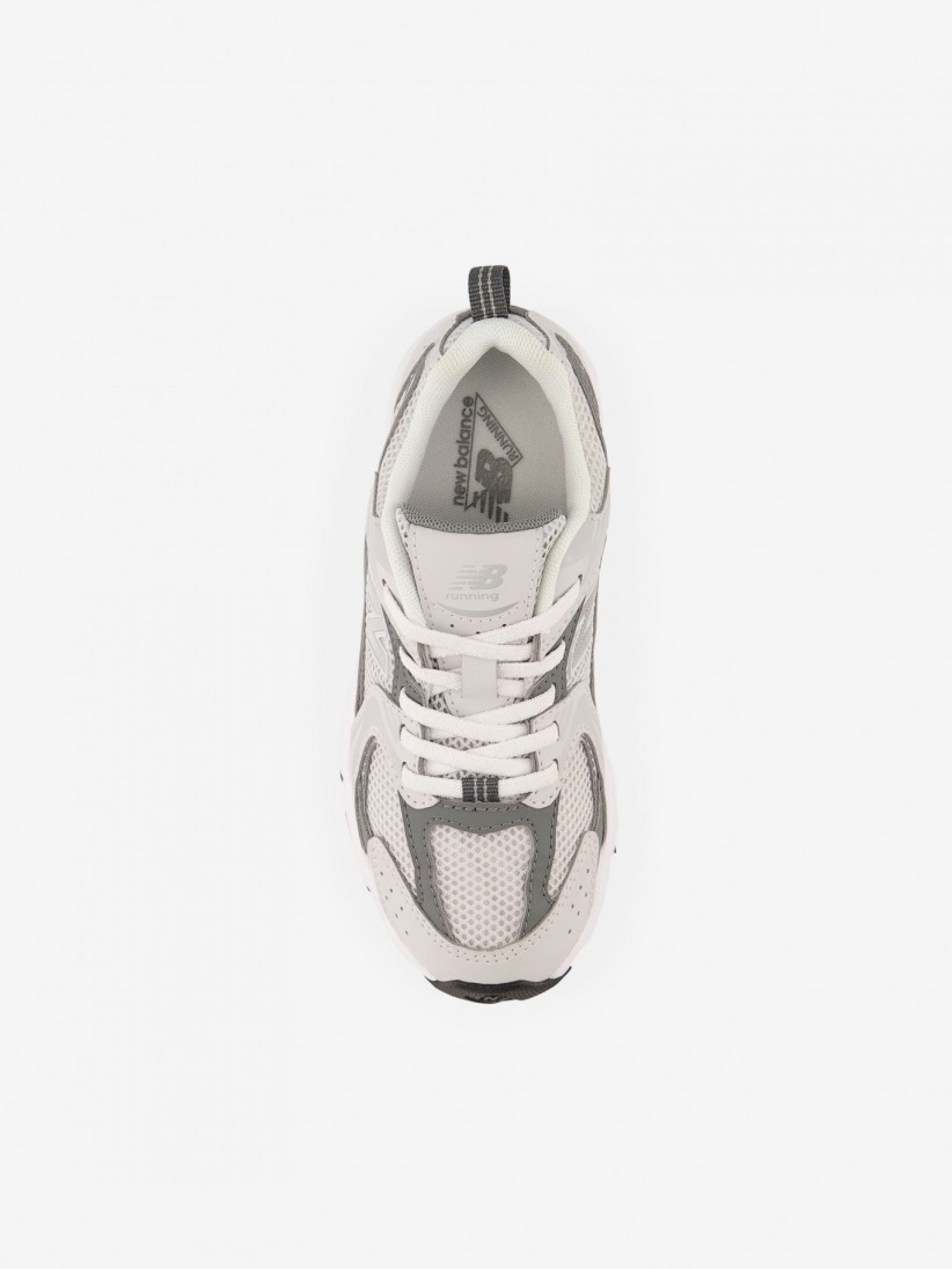Zapatillas PZ530 V1 - NEW BALANCE - Imagen 4
