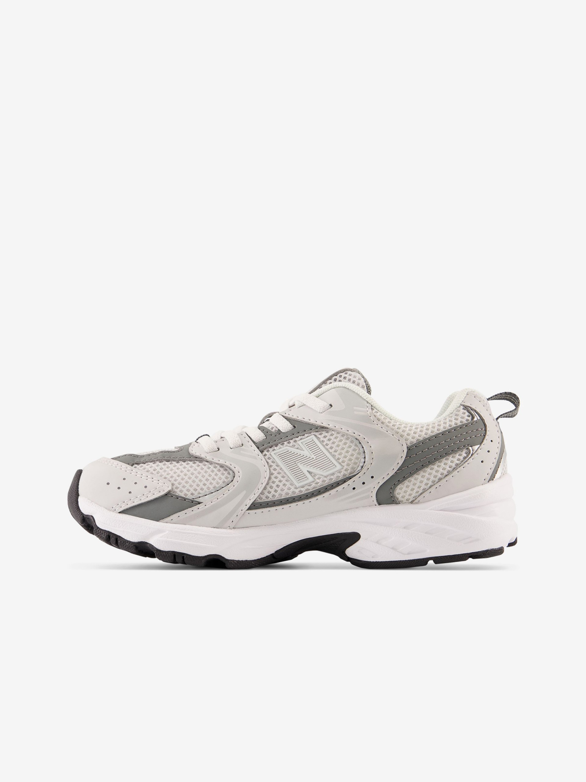 Zapatillas PZ530 V1 - NEW BALANCE - Imagen 3