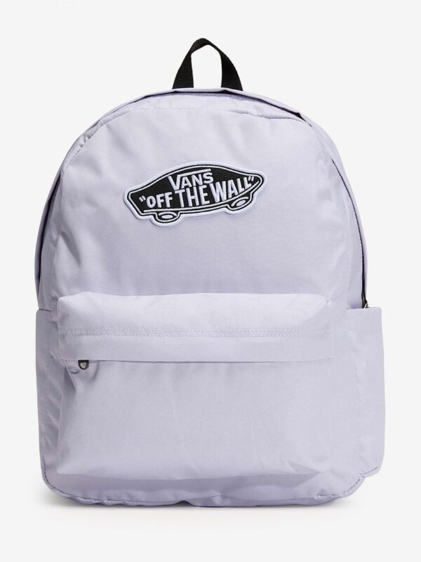 Mochila Old Skool Classic - VANS