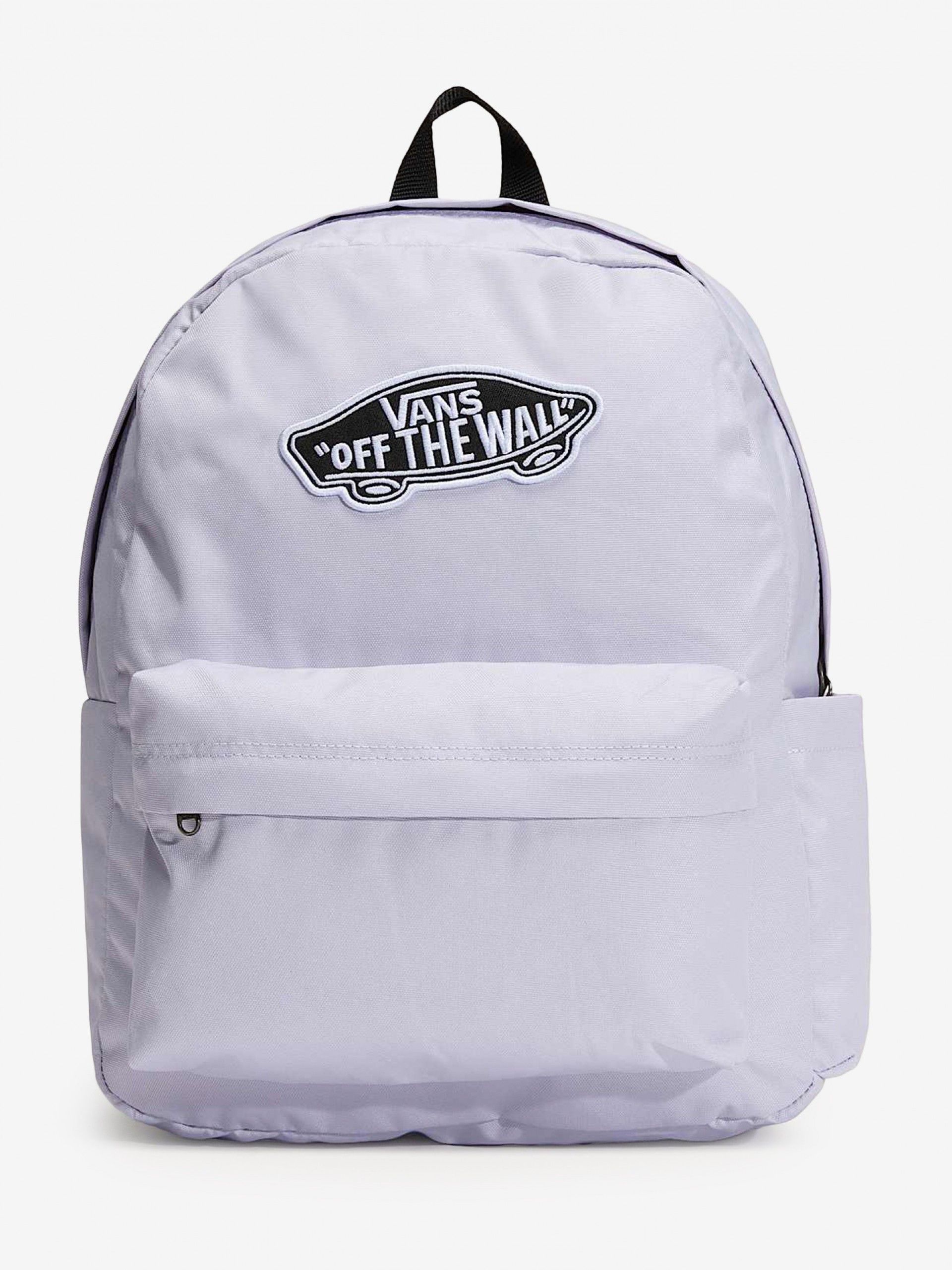 Mochila Old Skool Classic - VANS
