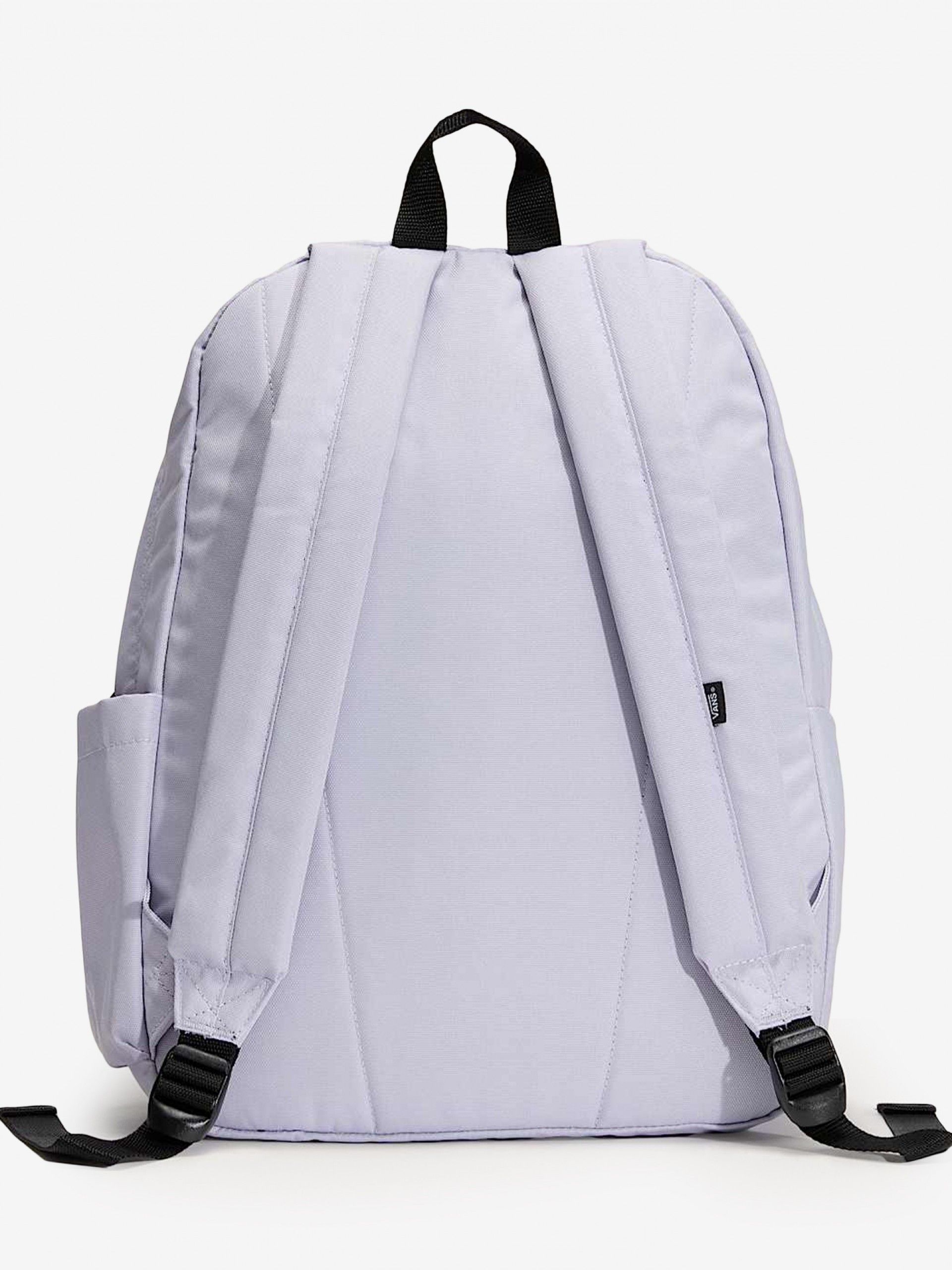 Mochila Old Skool Classic - VANS - Imagen 2
