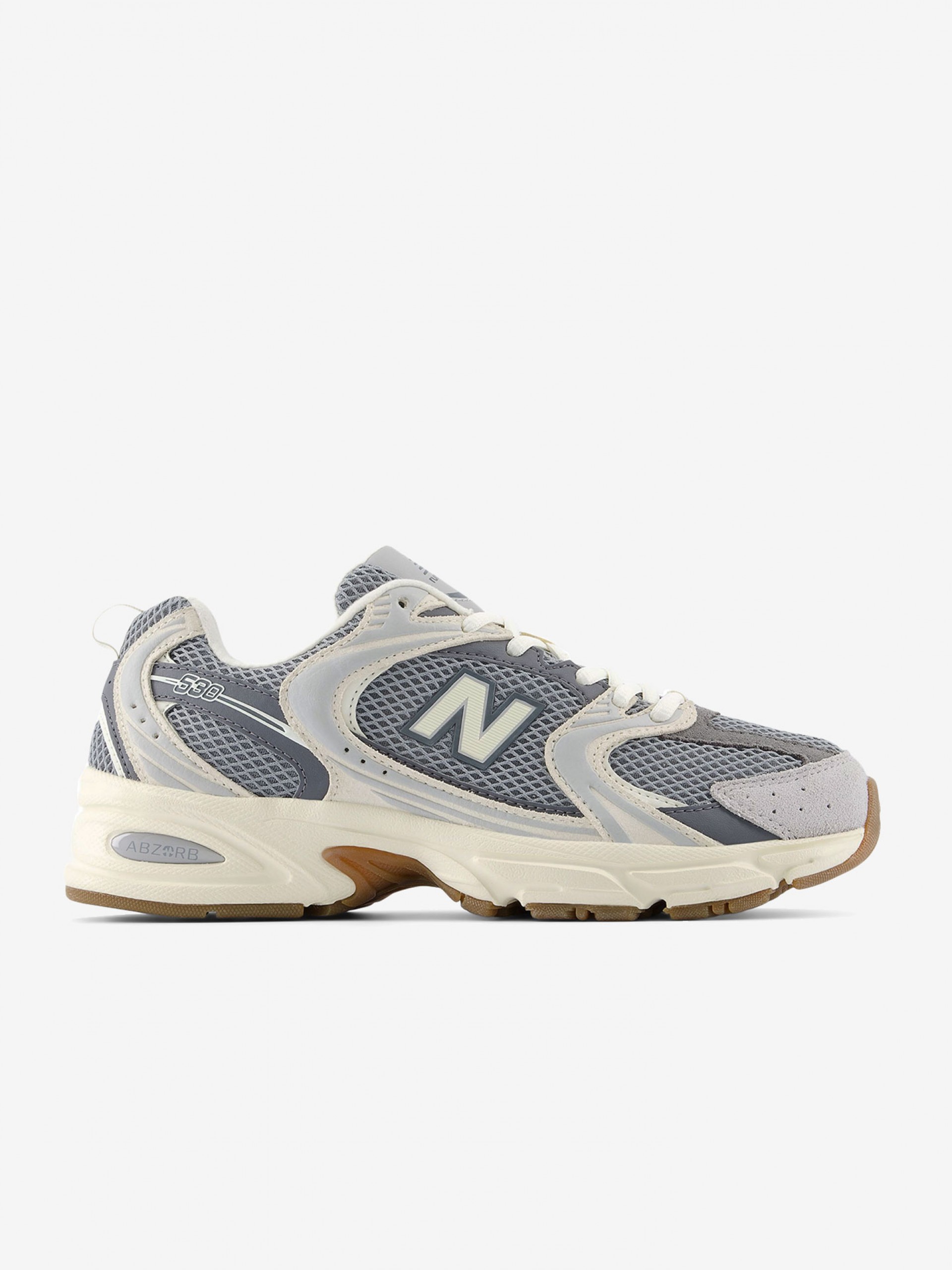 Zapatillas 530 - NEW BALANCE