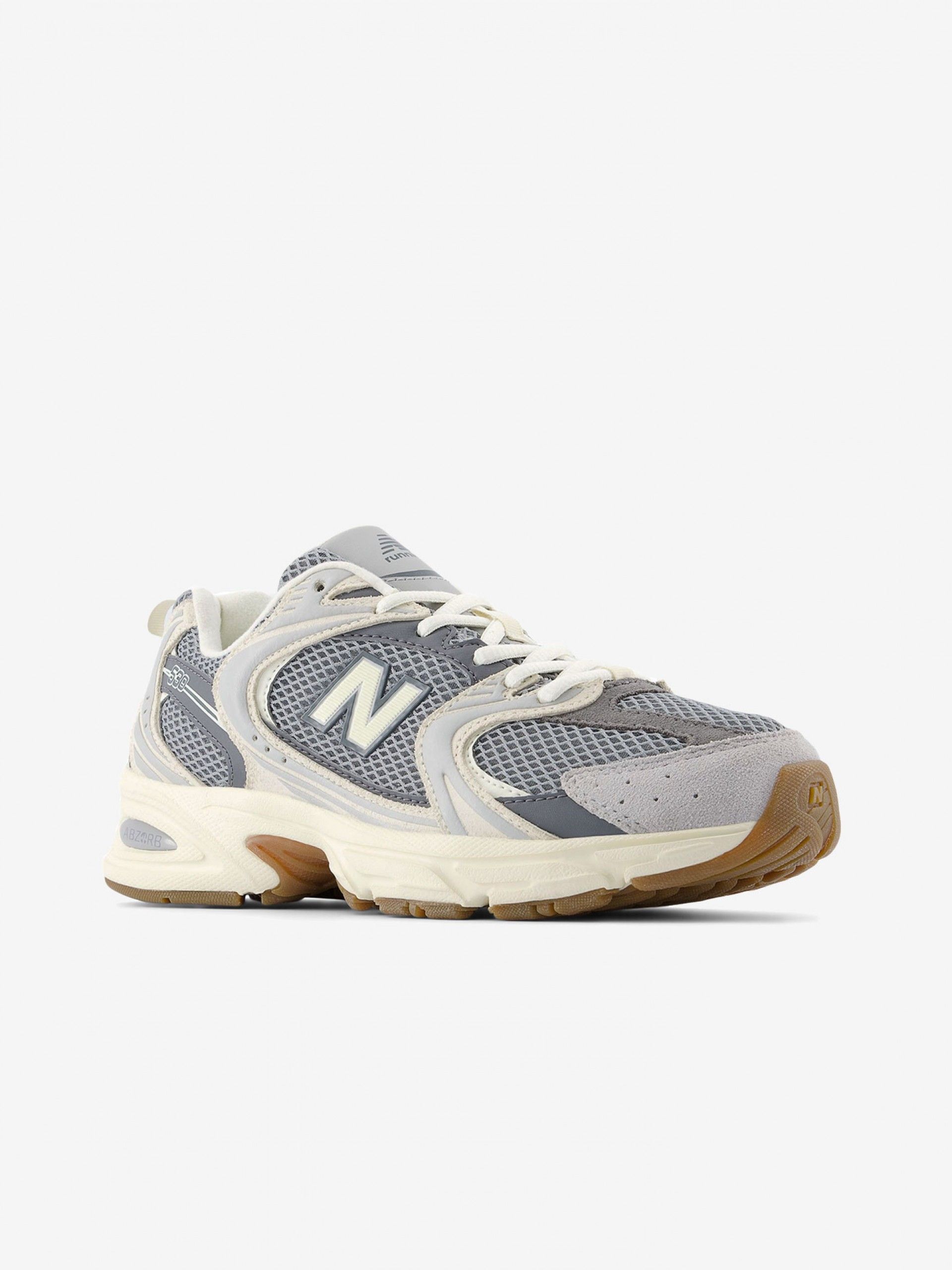Zapatillas 530 - NEW BALANCE - Imagen 2