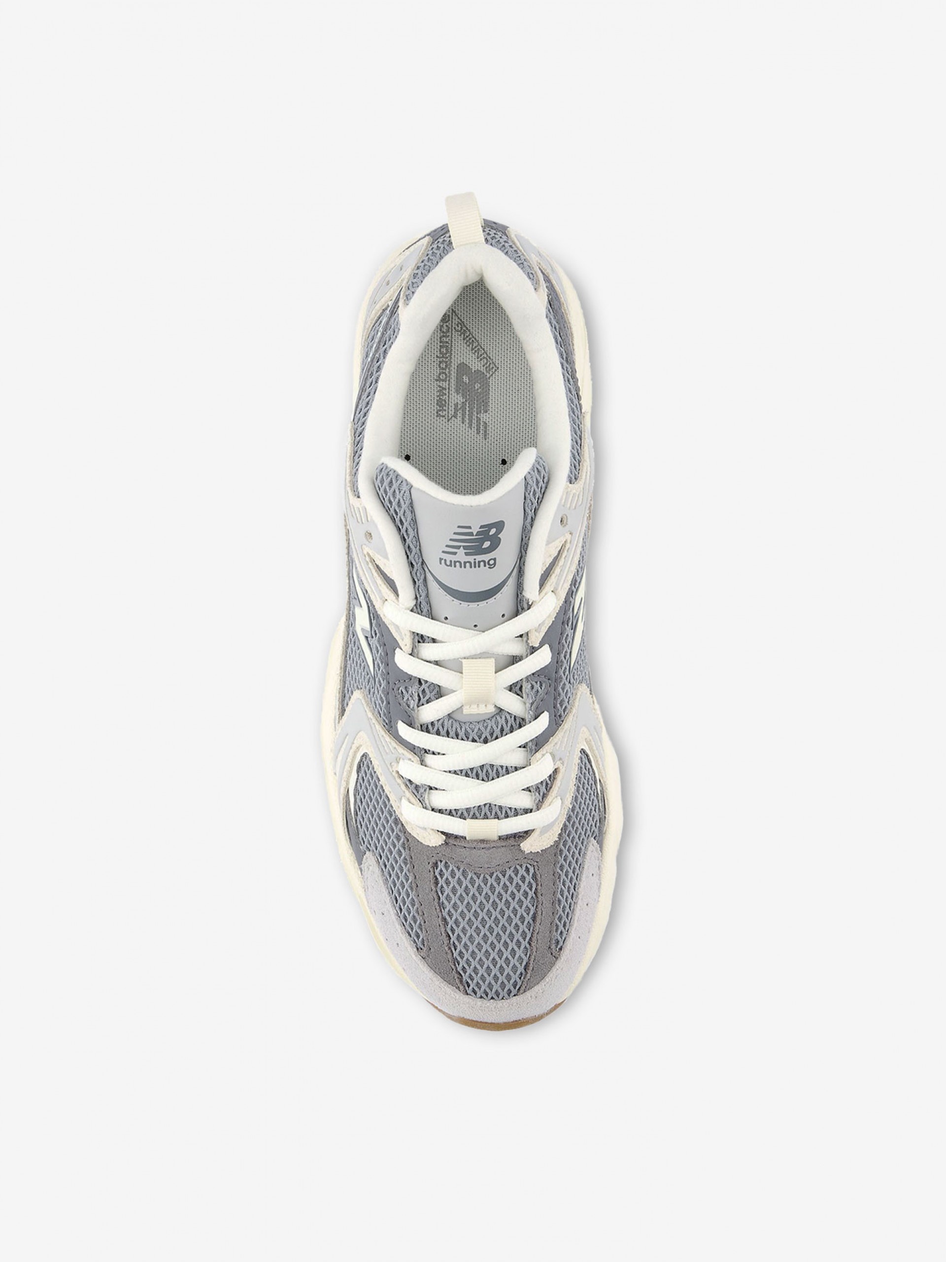 Zapatillas 530 - NEW BALANCE - Imagen 3