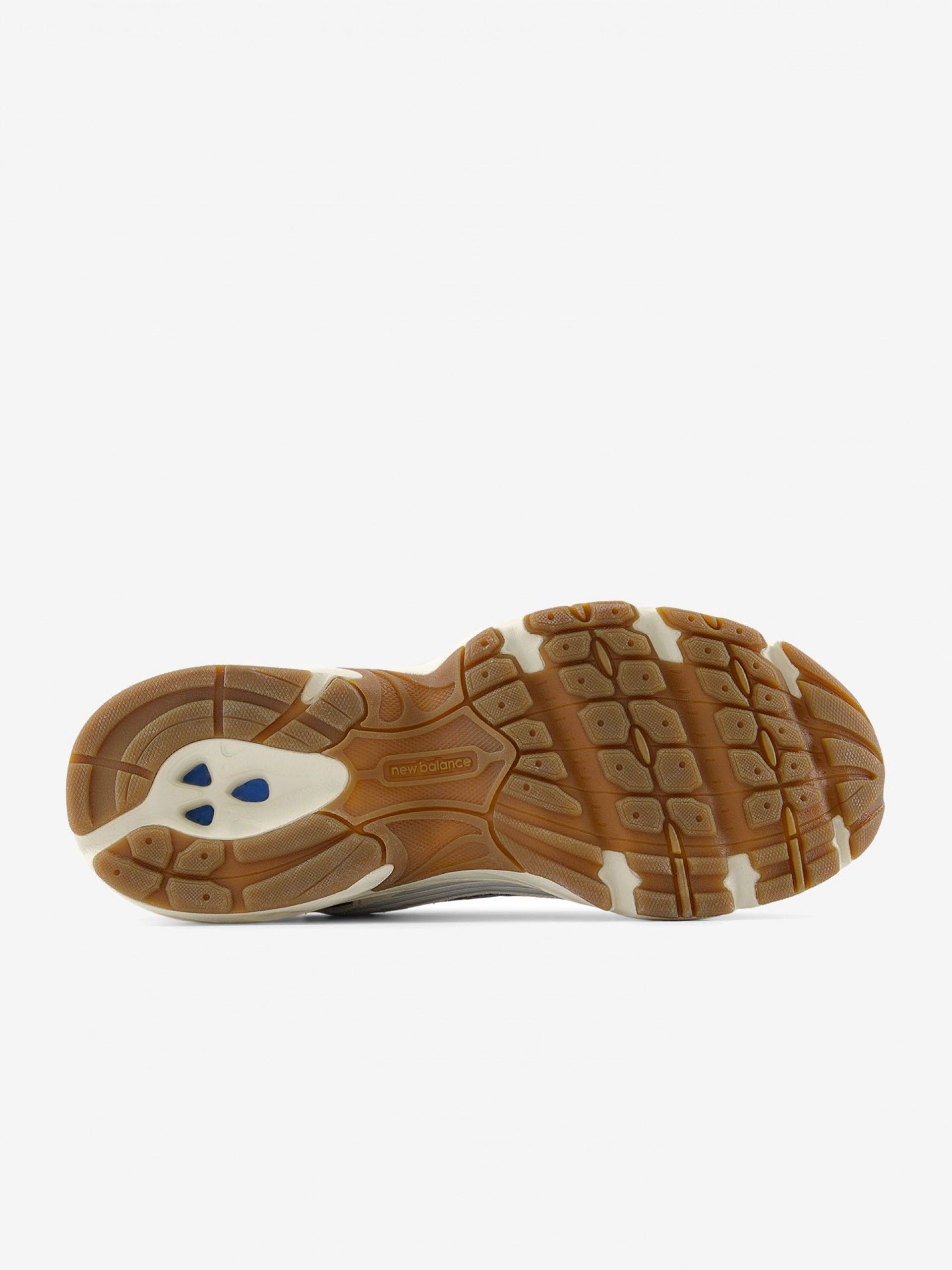 Zapatillas 530 - NEW BALANCE - Imagen 4