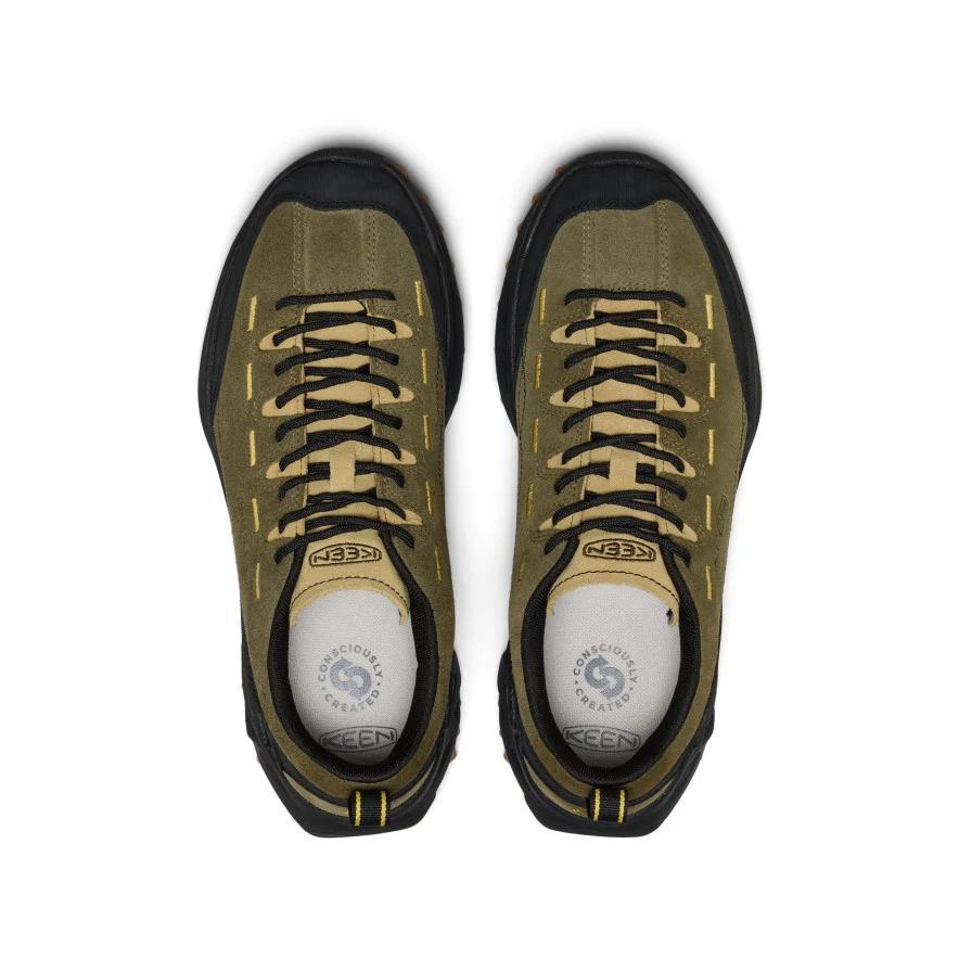 Zapatillas Jasper Zionic - KEEN - Imagen 5