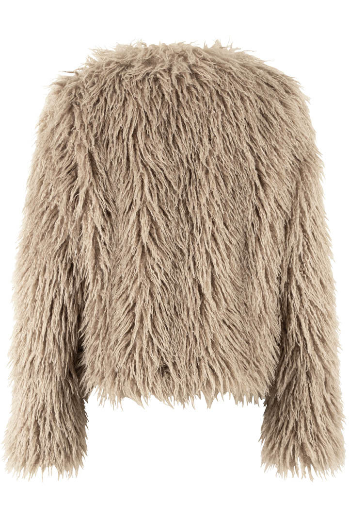 Chaqueta 2WNADY - MAURITIUS - Imagen 2