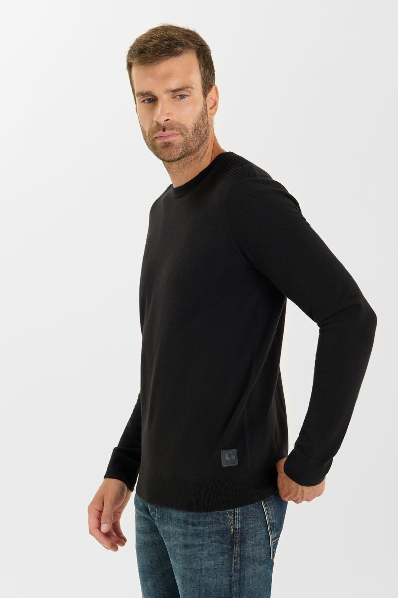 Jersey Nardi - LTC - Imagen 3