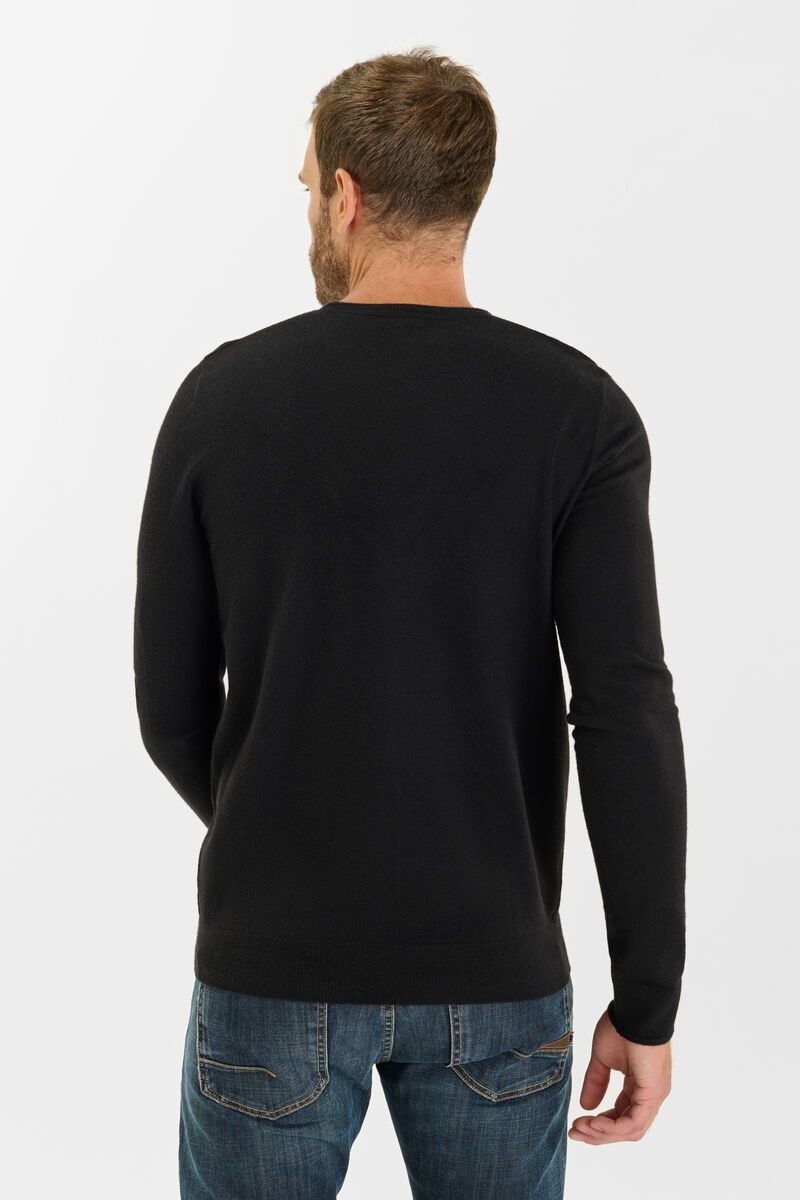 Jersey Nardi - LTC - Imagen 2