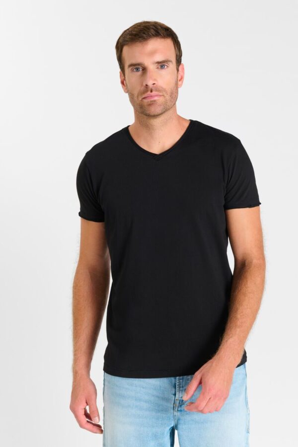 Camiseta Ogribs - LTC