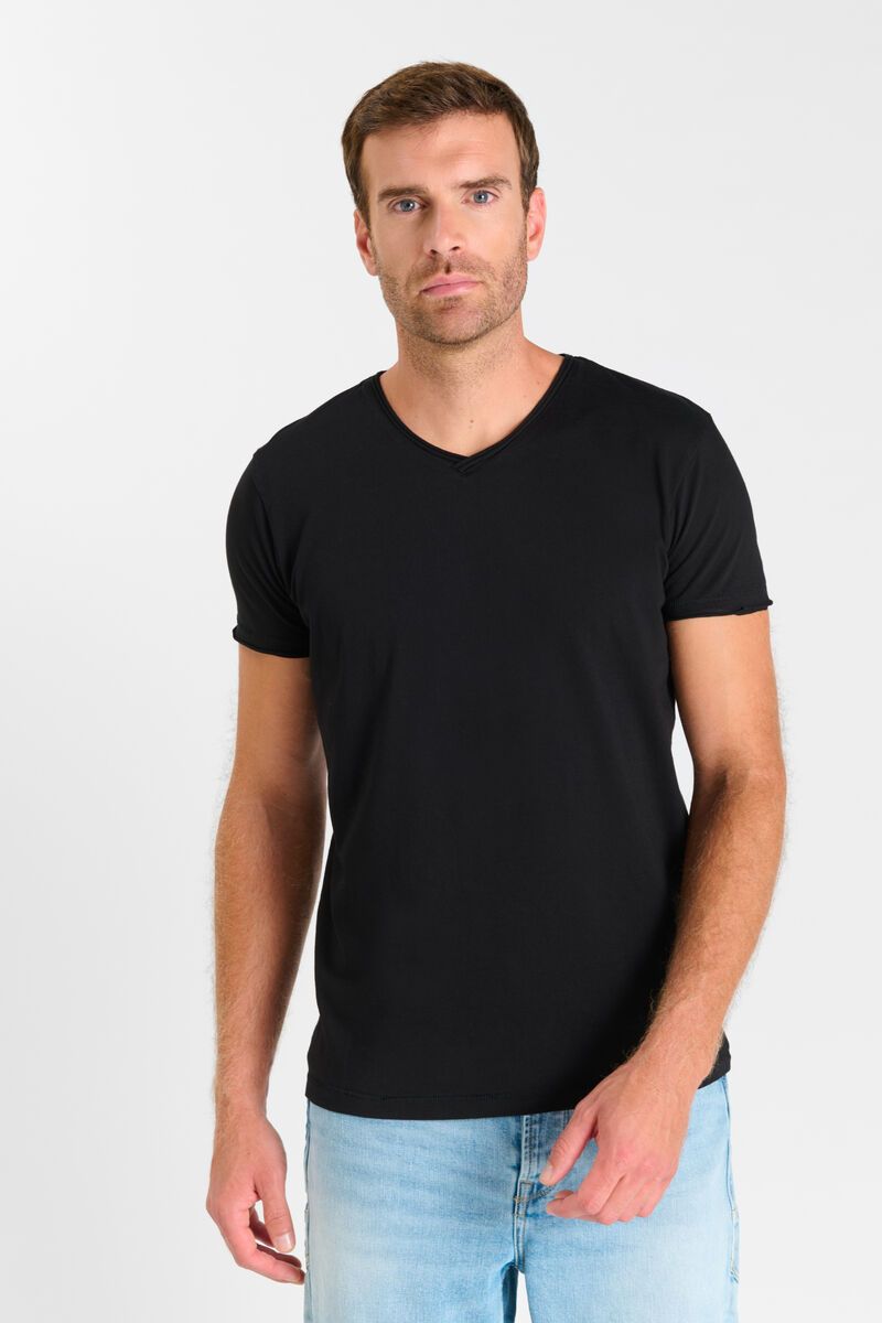 Camiseta Ogribs - LTC