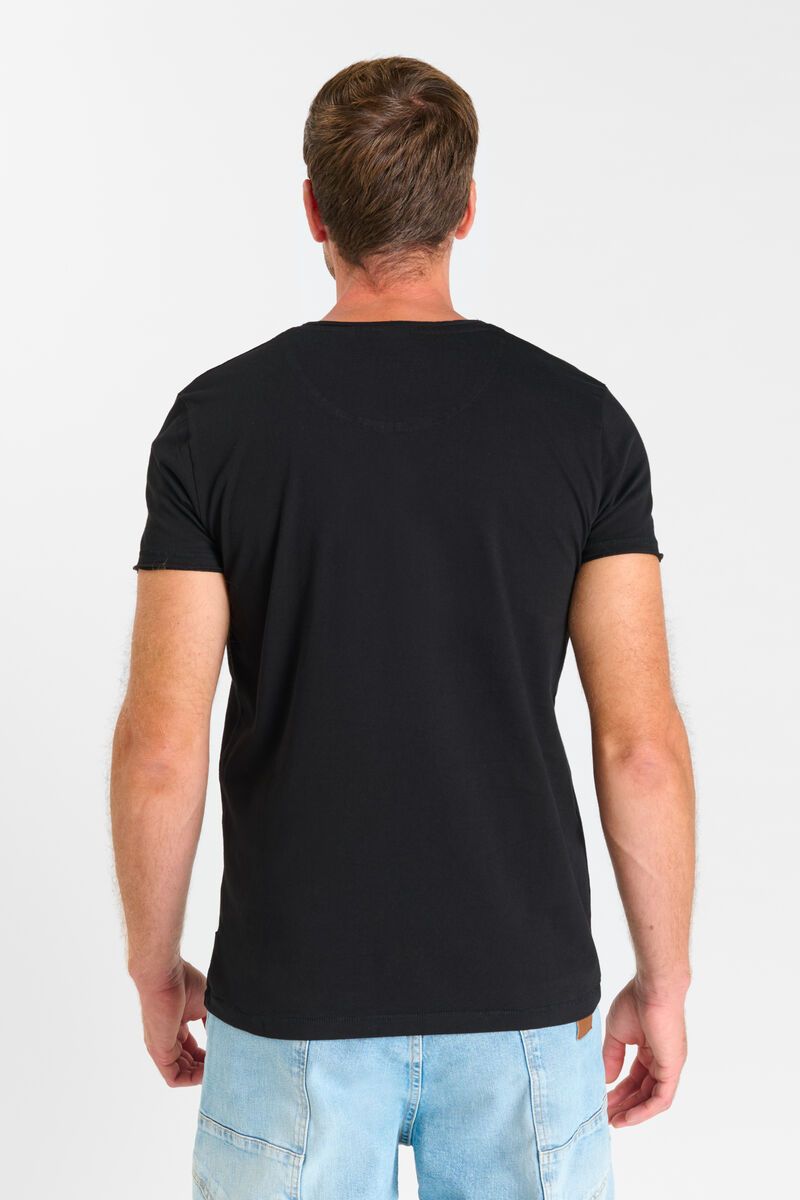 Camiseta Ogribs - LTC - Imagen 2