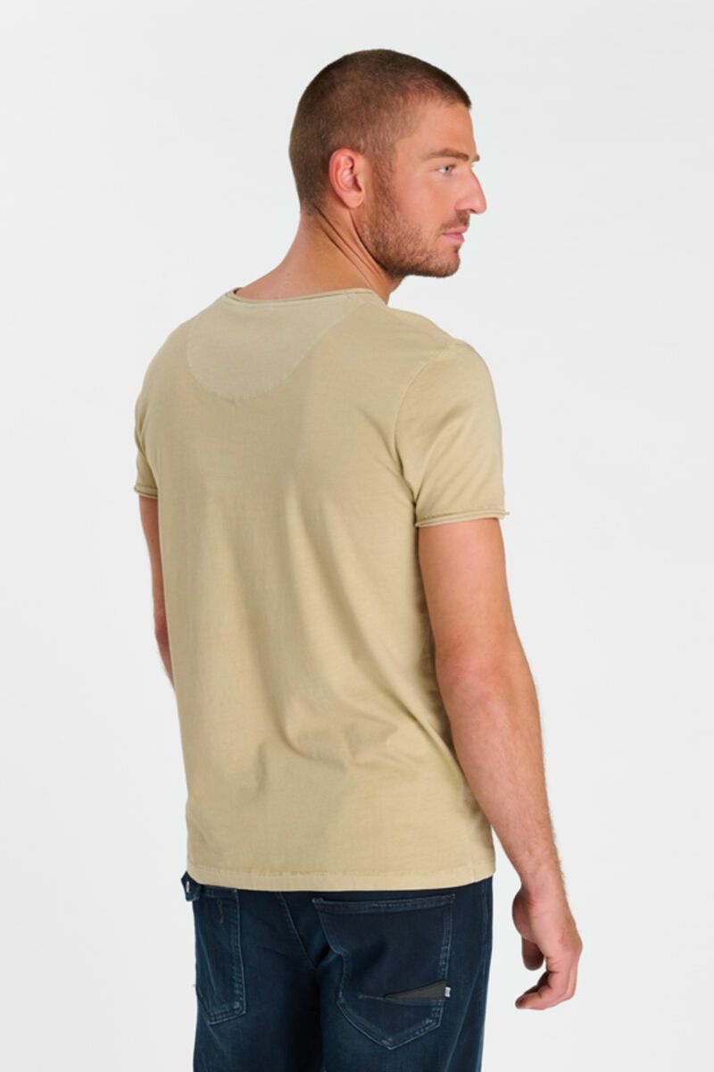 Camiseta Ogribs - LTC - Imagen 2