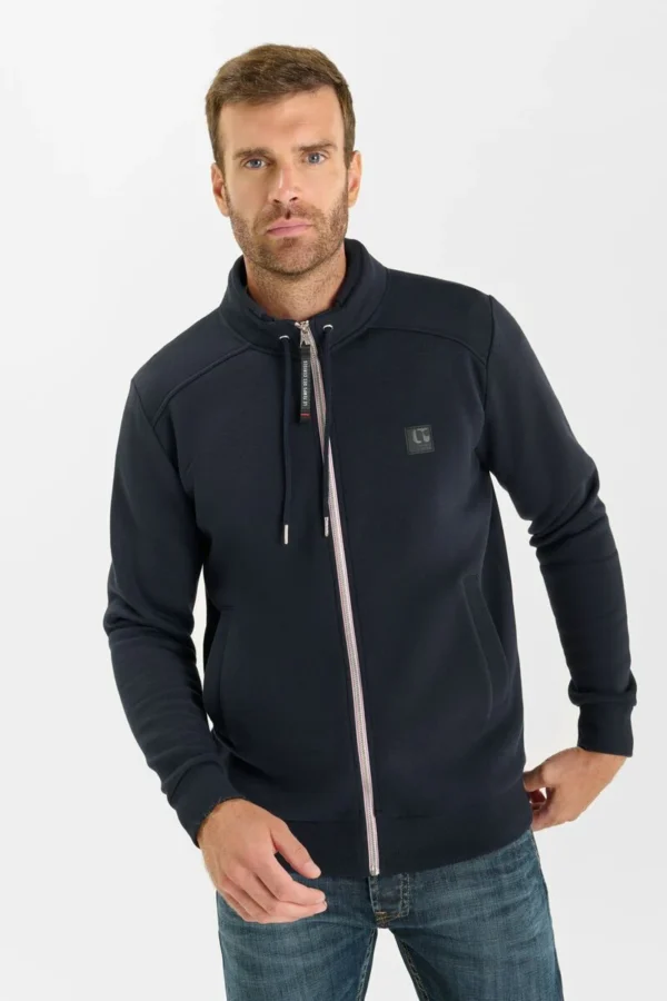 Sudadera Olago - LTC